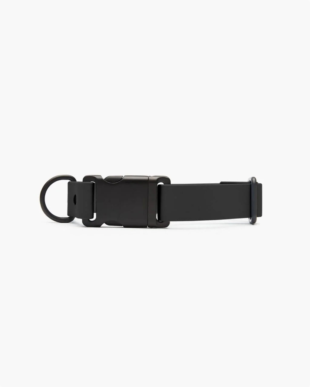 Signature Collar