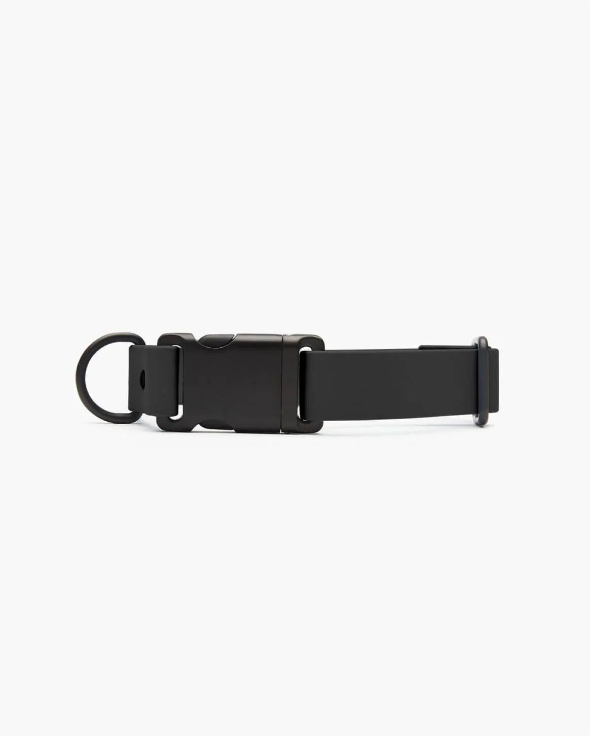 Signature Collar