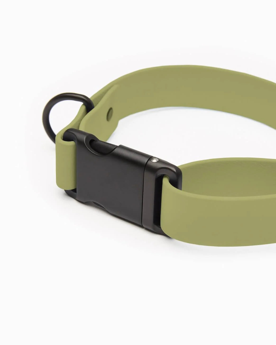 Signature Collar