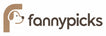 fannypicks - Home