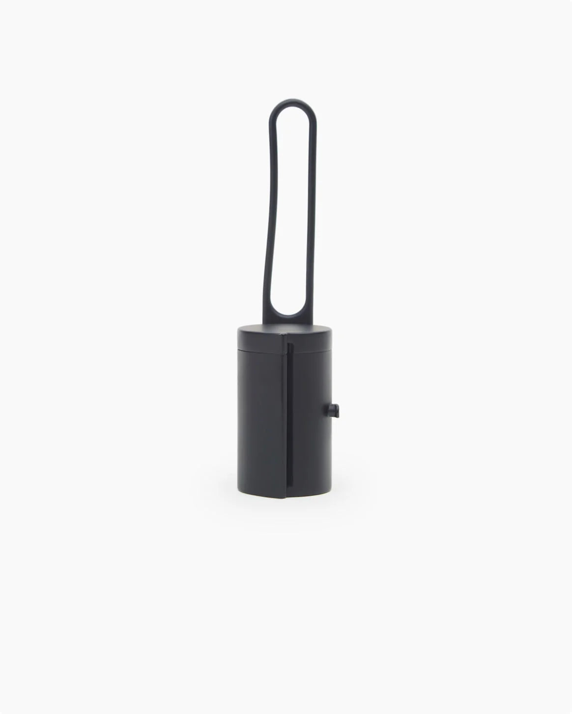 Waste Bag Holder