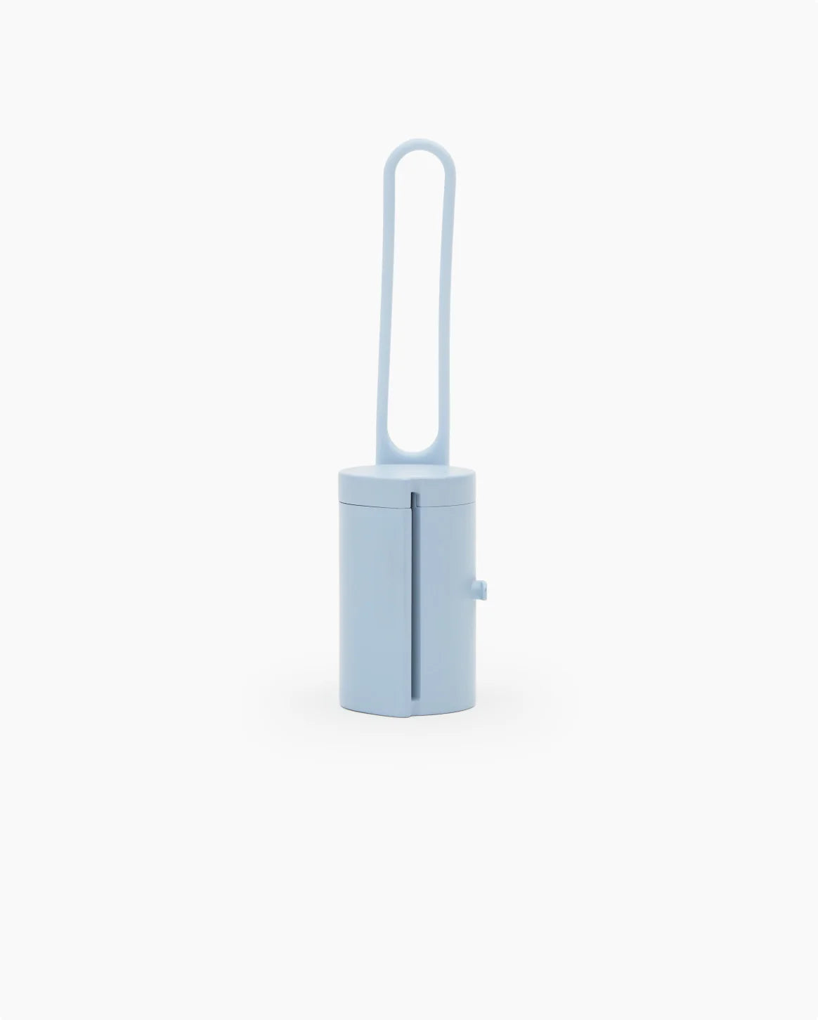 Waste Bag Holder