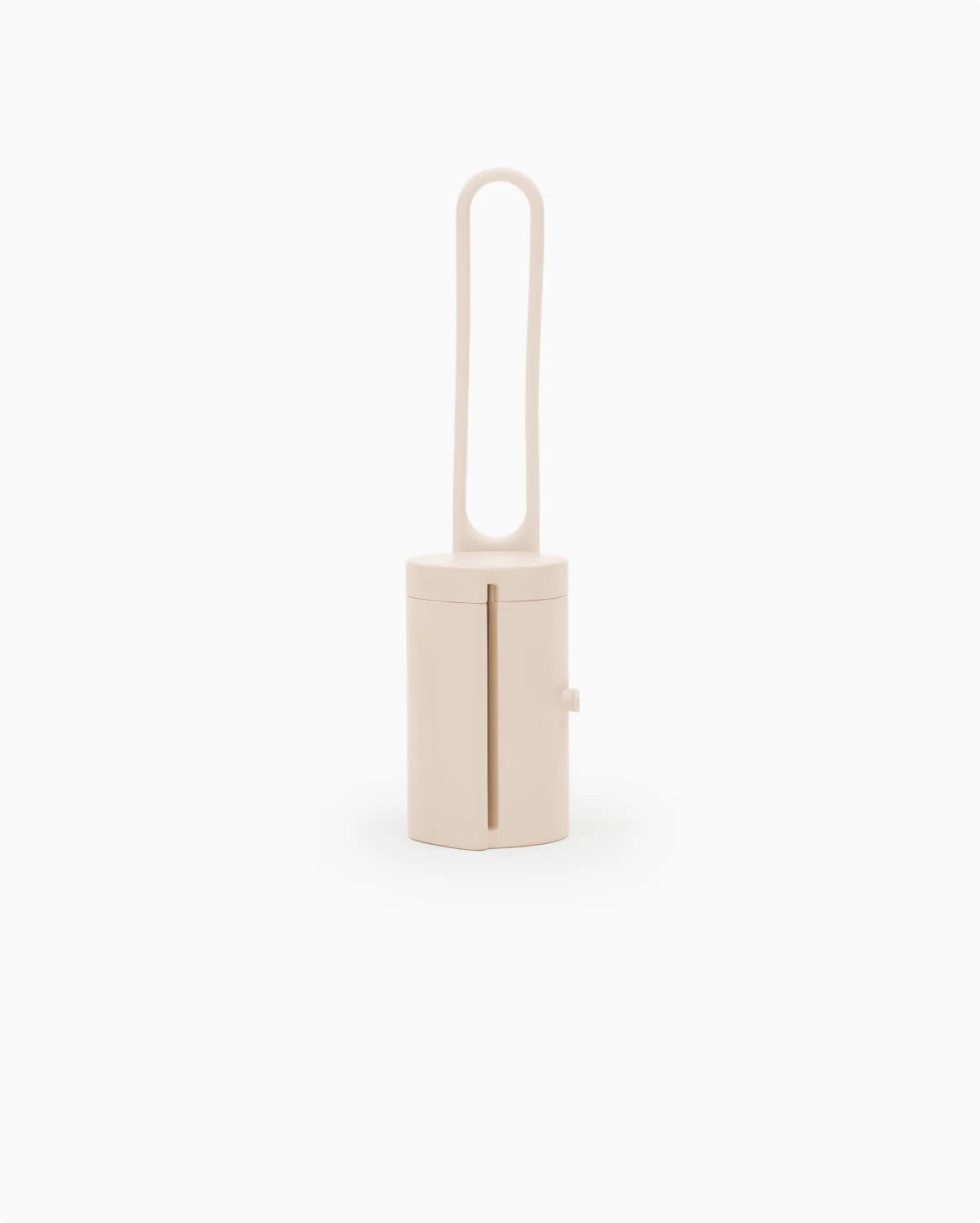 Waste Bag Holder