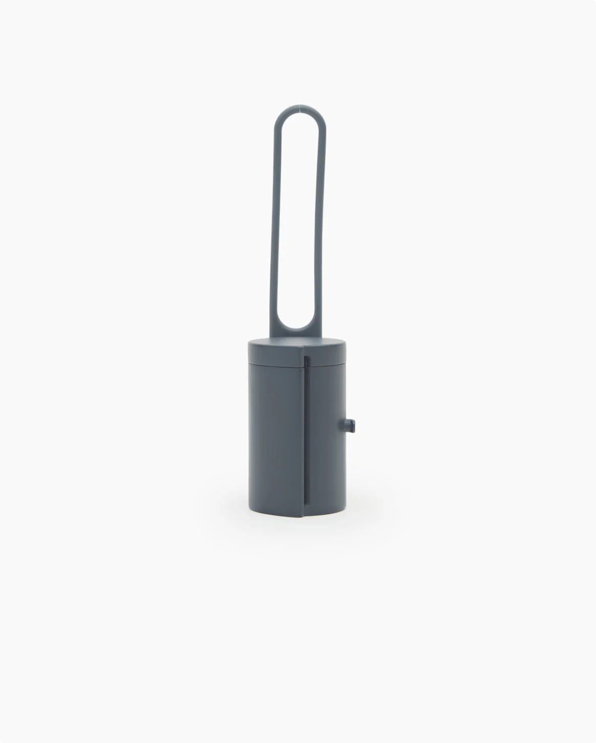 Waste Bag Holder